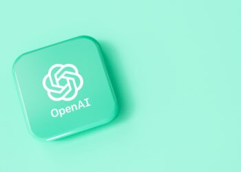 Elon Musk demanda a OpenAI: Tensiones por el Futuro de la Inteligencia Artificial