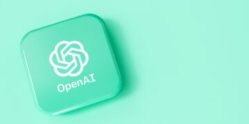 Elon Musk demanda a OpenAI: Tensiones por el Futuro de la Inteligencia Artificial