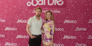 Estos son los actores mejor pagados del 2023