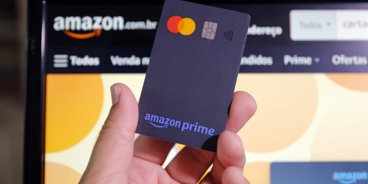 Llega la “Gran Venta de Primavera” de Amazon y podrán participar incluso quienes no son miembros prime