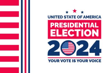 Cómo sobrevivir a una conversación política en tiempos de polarización