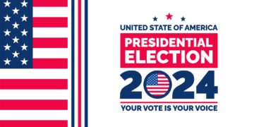 Cómo sobrevivir a una conversación política en tiempos de polarización