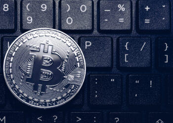 Bitcoin está dejando atrás su mala reputación como activo volátil