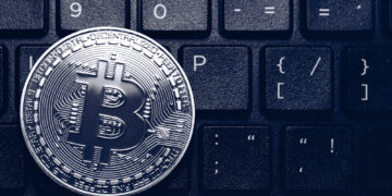 Bitcoin está dejando atrás su mala reputación como activo volátil