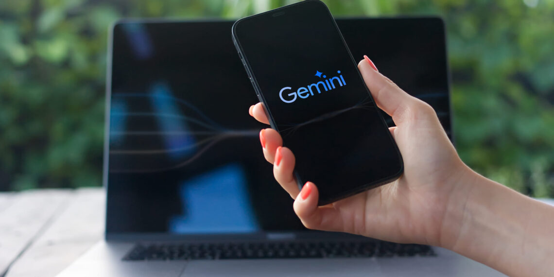 Apple en Conversaciones para Incorporar Gemini en Futuros iPhones