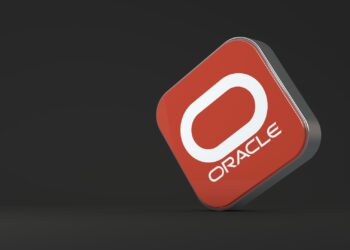 Oracle supera expectativas, impulsado por la demanda de servicios en la nube