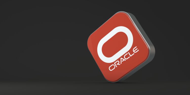 Oracle supera expectativas, impulsado por la demanda de servicios en la nube