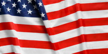 El fantasma de la recesión en EE. UU. Desaparece paulatinamente