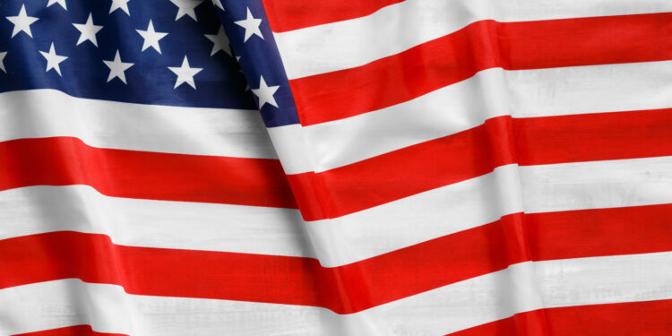 El fantasma de la recesión en EE. UU. Desaparece paulatinamente