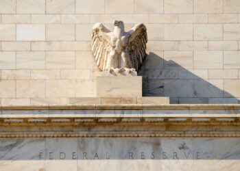 Récords históricos en los principales índices bursátiles tras el anuncio de la Reserva Federal