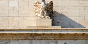 Récords históricos en los principales índices bursátiles tras el anuncio de la Reserva Federal