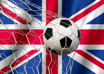 Los gemelos Winklevoss invierten en el Real Bedford Football Club, impulsando las criptomonedas en el fútbol