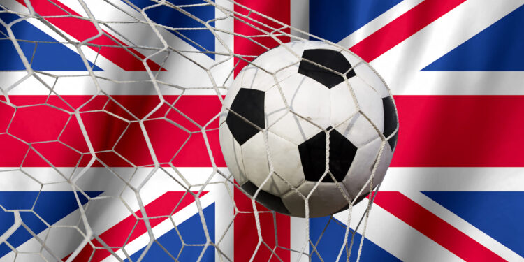 Los gemelos Winklevoss invierten en el Real Bedford Football Club, impulsando las criptomonedas en el fútbol