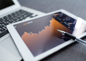 Indicador clave de inflación de la Reserva Federal aumentó un 2.8% en febrero