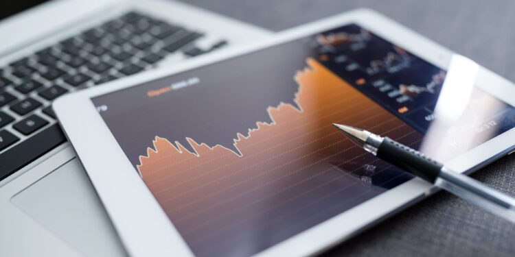 Indicador clave de inflación de la Reserva Federal aumentó un 2.8% en febrero