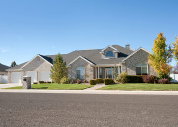 Ciudades estadounidenses con viviendas valuadas en más de un millón de dólares alcanza un récord