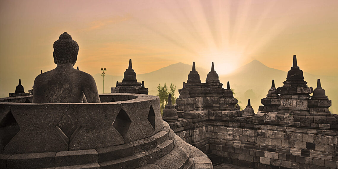 Apple “considerará” la fabricación en Indonesia, según dijo Tim Cook