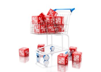 El IPC aumentó más de lo esperado en marzo