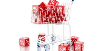 El IPC aumentó más de lo esperado en marzo