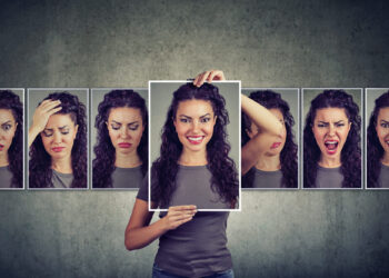 La importancia de la inteligencia emocional: ¿Cómo demostrarla en el trabajo?