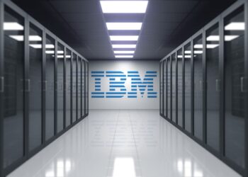 Posible adquisición de Hashicorp por parte de IBM
