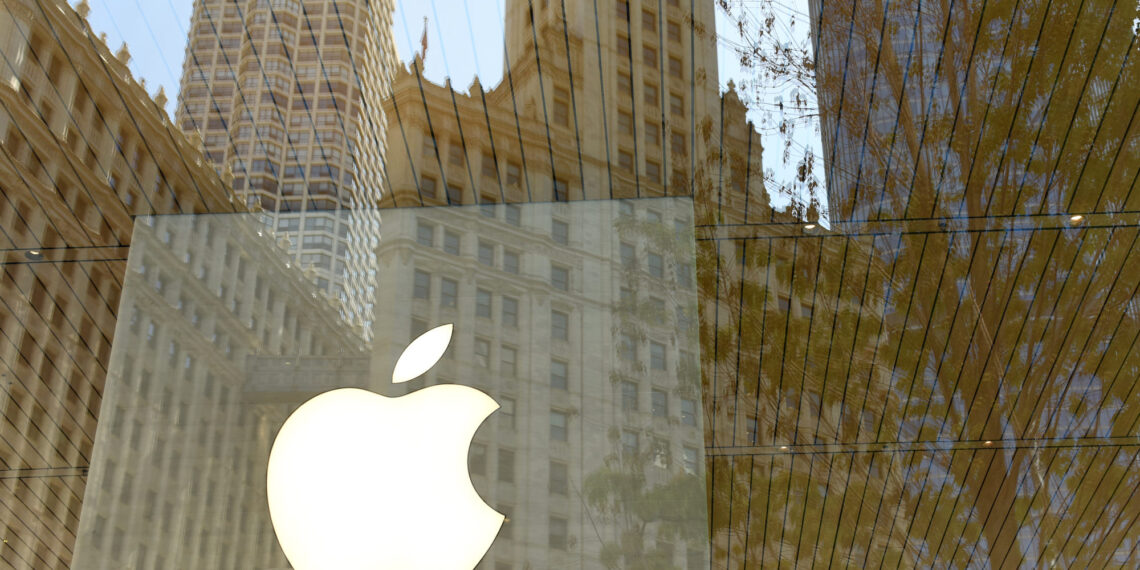 Apple explora desarrollo de robots domésticos tras abandonar proyecto de vehículos eléctricos