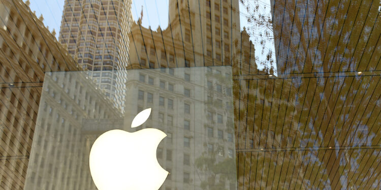 Apple explora desarrollo de robots domésticos tras abandonar proyecto de vehículos eléctricos