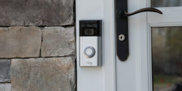 Compradores de Ring beneficiados con reembolsos luego de una disputa legal