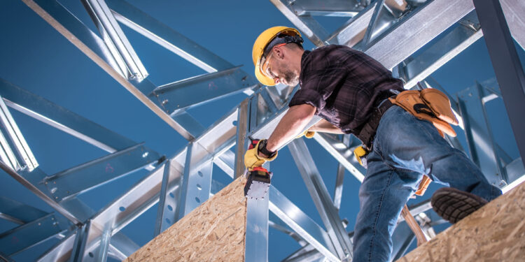 El mercado laboral estadounidense se encuentra en un punto óptimo, según economistas