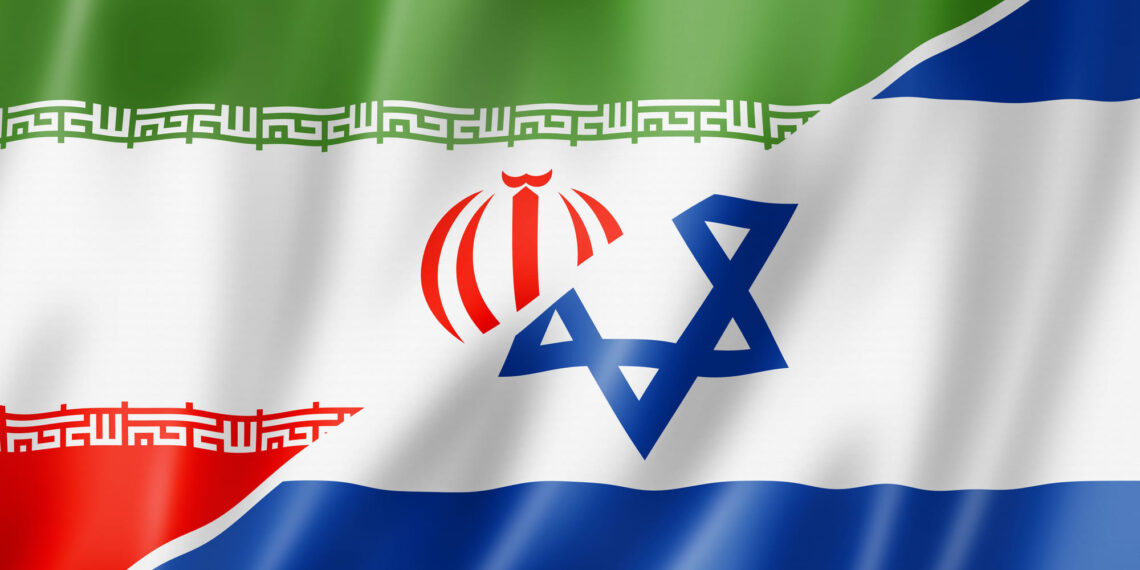 Escalada de Tensiones entre Israel e Irán  hacen subir los precios del petróleo