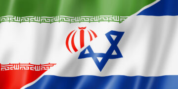 Escalada de Tensiones entre Israel e Irán  hacen subir los precios del petróleo