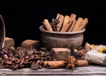 El cacao y el café alcanzan precios récord ¿Cuál es la razón?