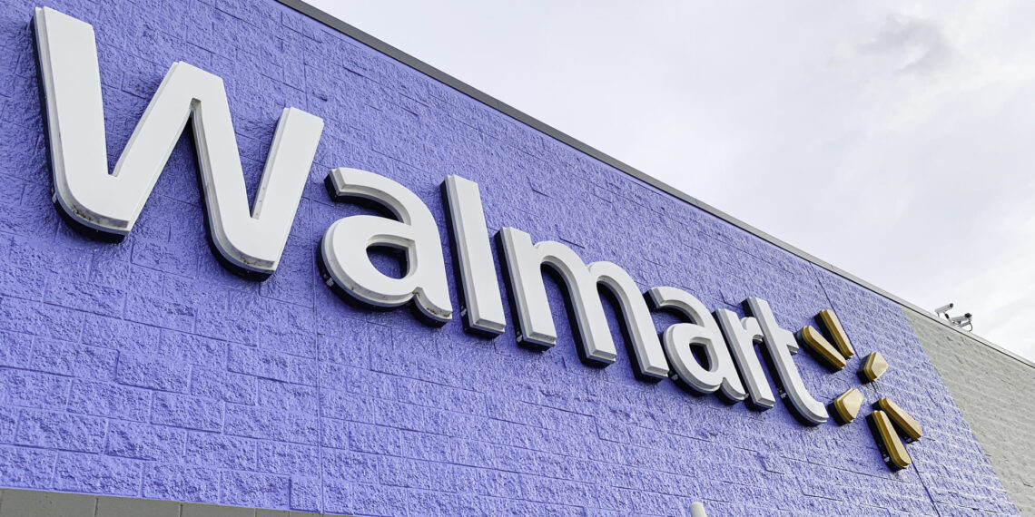 Clientes de Walmart podrían recibir hasta $500 ¿Por qué?