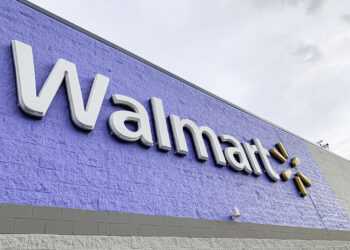 Clientes de Walmart podrían recibir hasta $500 ¿Por qué?