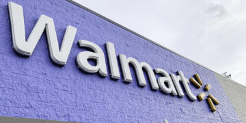 Clientes de Walmart podrían recibir hasta $500 ¿Por qué?