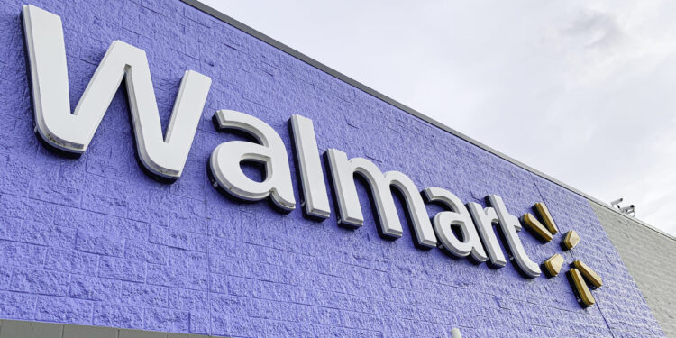 Clientes de Walmart podrían recibir hasta $500 ¿Por qué?