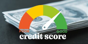 6 errores comunes que pueden dañar su historial crediticio