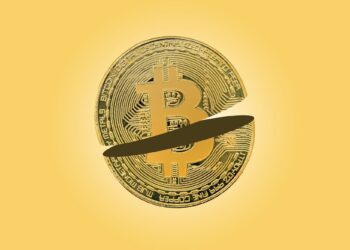 El precio de bitcoin aumentó levemente tras la reducción a la mitad de la recompensa a los mineros