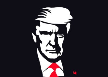 Trump Media demanda a sus cofundadores