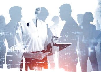 La sorprendente resiliencia del mercado laboral estadounidense: Más de 300,000 nuevos empleos en marzo