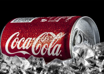 Coca-Cola sorprende a los analistas con ganancias trimestrales por encima de lo esperado
