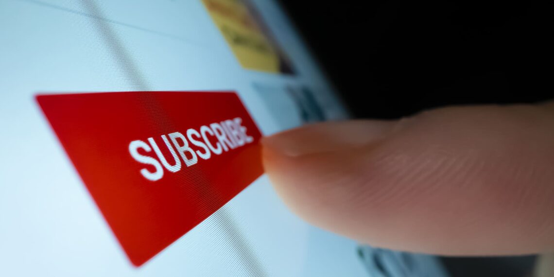 Dude Perfect obtiene inversión récord para llevar sus trucos en YouTube a nuevas alturas