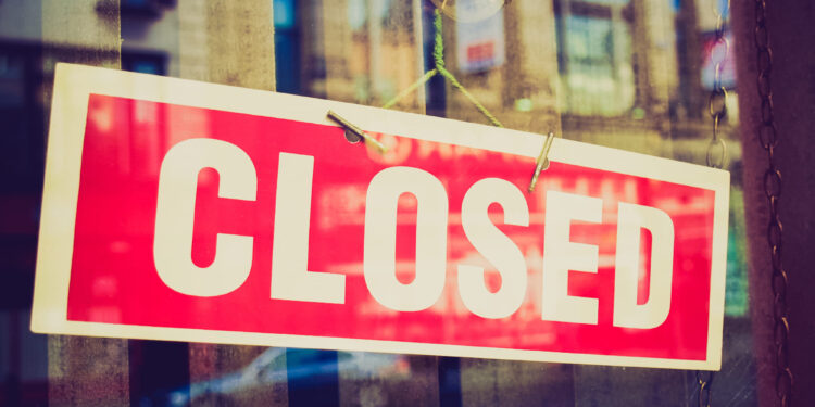 99 Cents Only enfrenta serias dificultades financieras