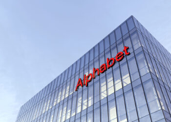 Resultados trimestrales de Alphabet superaron las expectativas