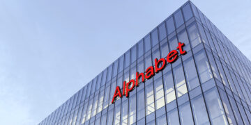 Resultados trimestrales de Alphabet superaron las expectativas