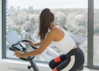Peloton elimina membresía gratuita ilimitada en su aplicación fitness y esta es la razón