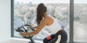 Peloton elimina membresía gratuita ilimitada en su aplicación fitness y esta es la razón