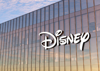 Dana Walden y su histórico ascenso en Disney