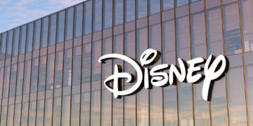 Dana Walden y su histórico ascenso en Disney