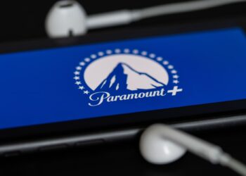 Skydance extiende la oferta final a Paramount mientras las conversaciones de fusión se mantienen